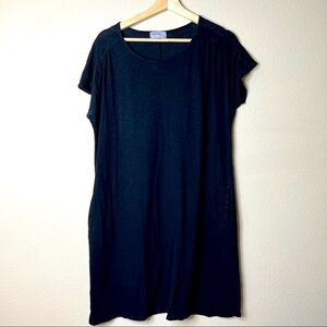 Allen/Allen USA dress Medium